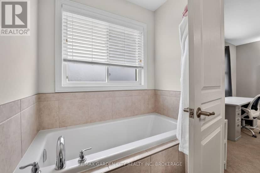 53 Elderberry Road — photo 29 of 40