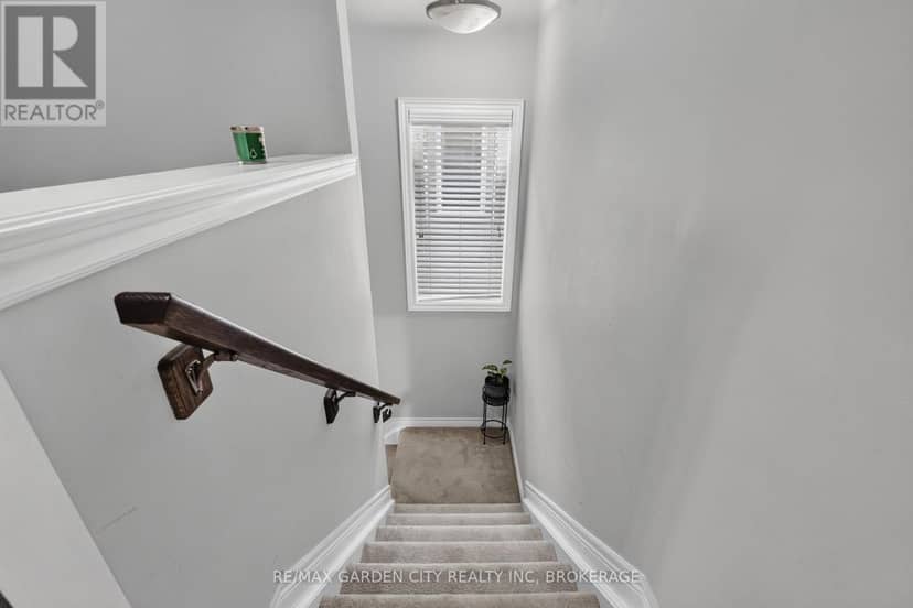 53 Elderberry Road — photo 32 of 40