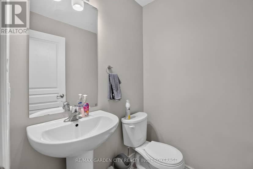 53 Elderberry Road, Thorold, photo 8