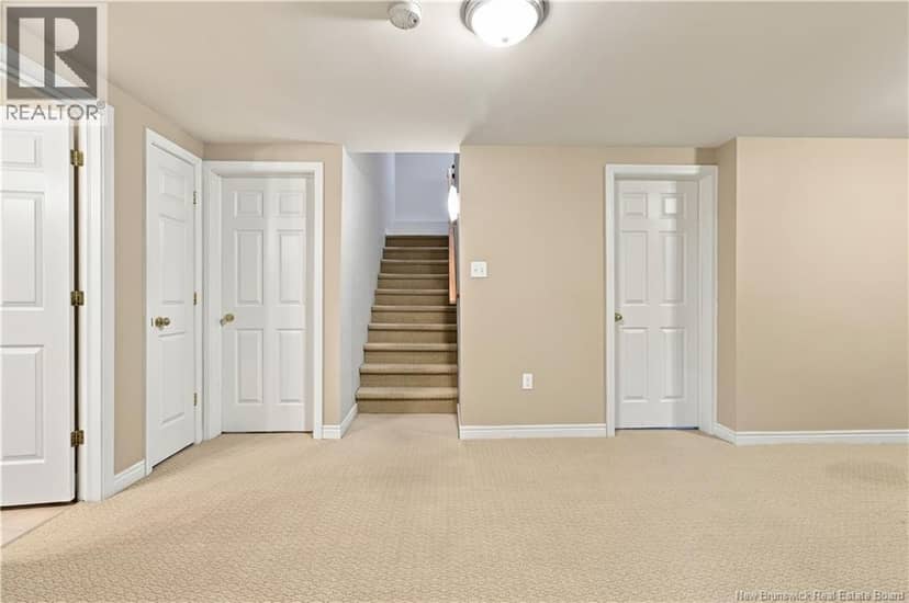 28 Harley Avenue — photo 18 of 30
