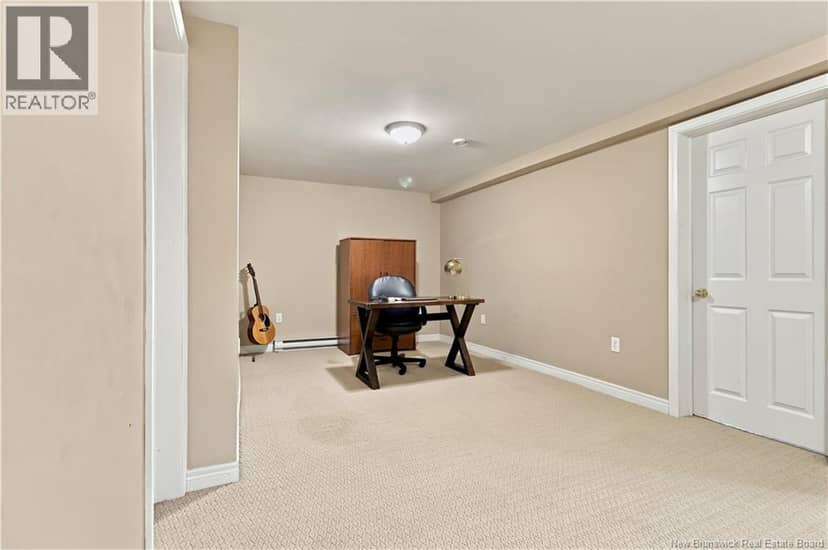 28 Harley Avenue — photo 19 of 30