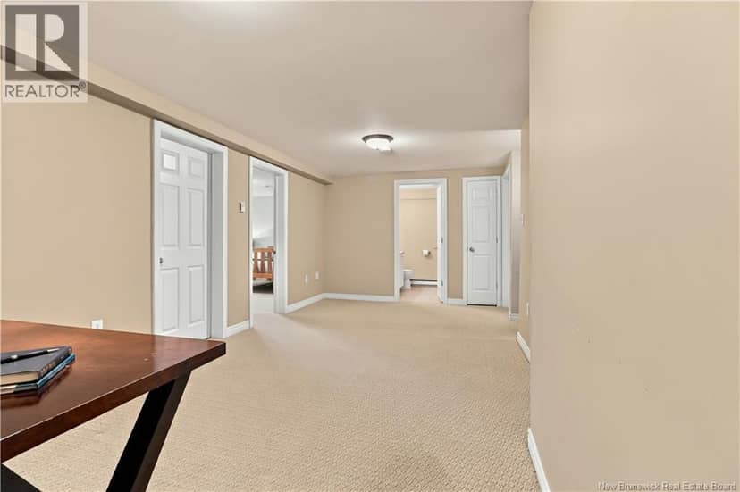28 Harley Avenue — photo 20 of 30