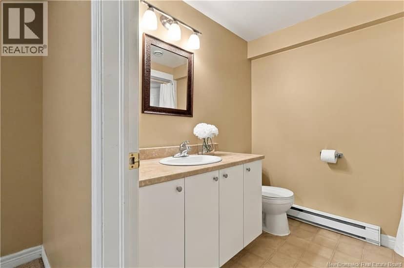 28 Harley Avenue — photo 21 of 30