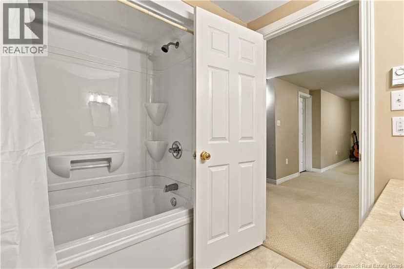 28 Harley Avenue — photo 22 of 30