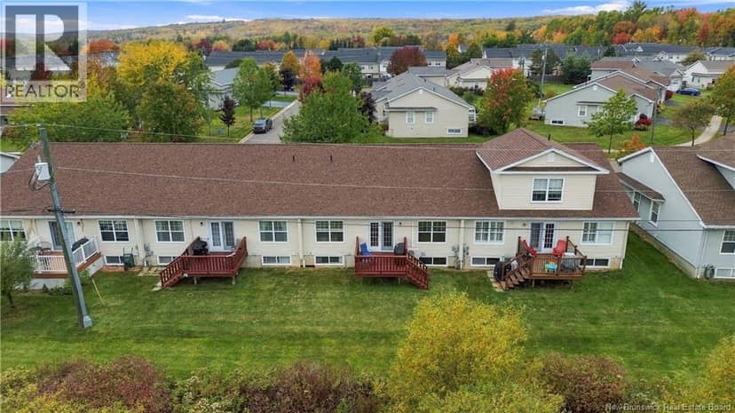 28 Harley Avenue — photo 26 of 30