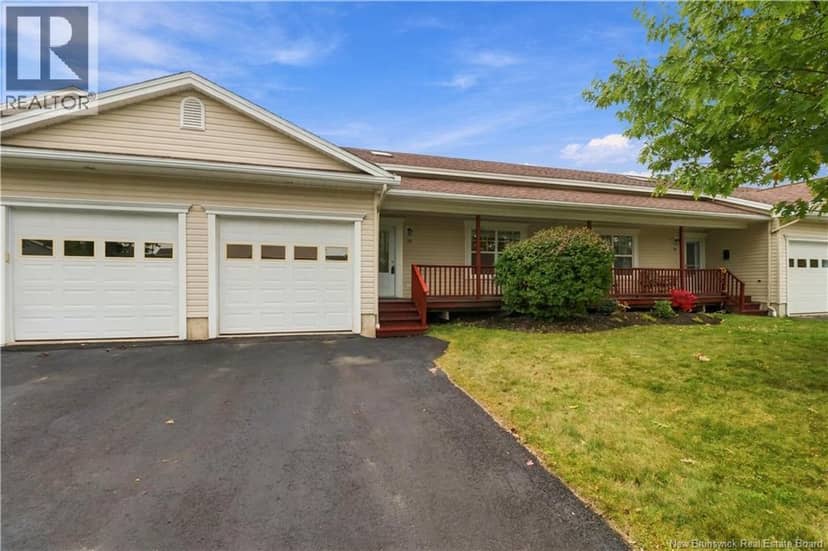 28 Harley Avenue — photo 28 of 30
