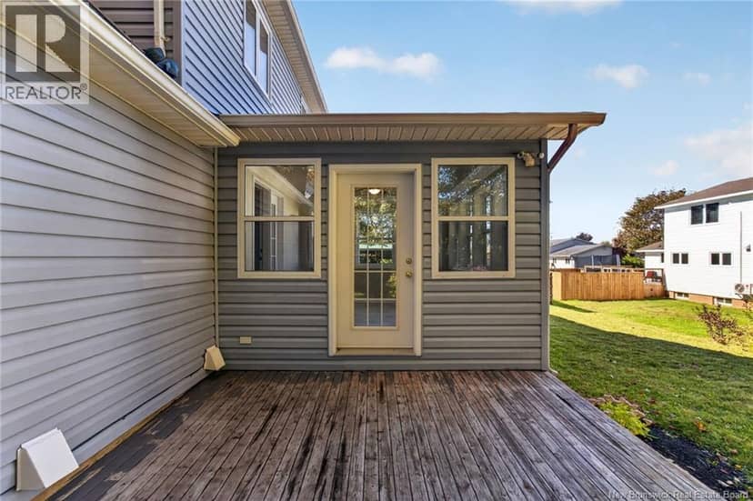 144 Harvey Road — photo 10 of 40