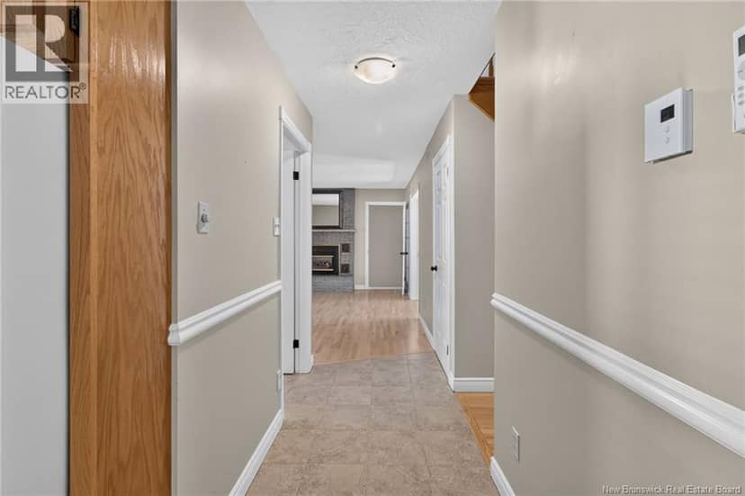 144 Harvey Road — photo 11 of 40