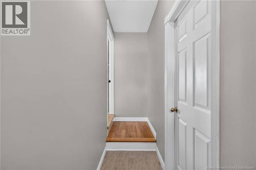 144 Harvey Road — photo 12 of 40