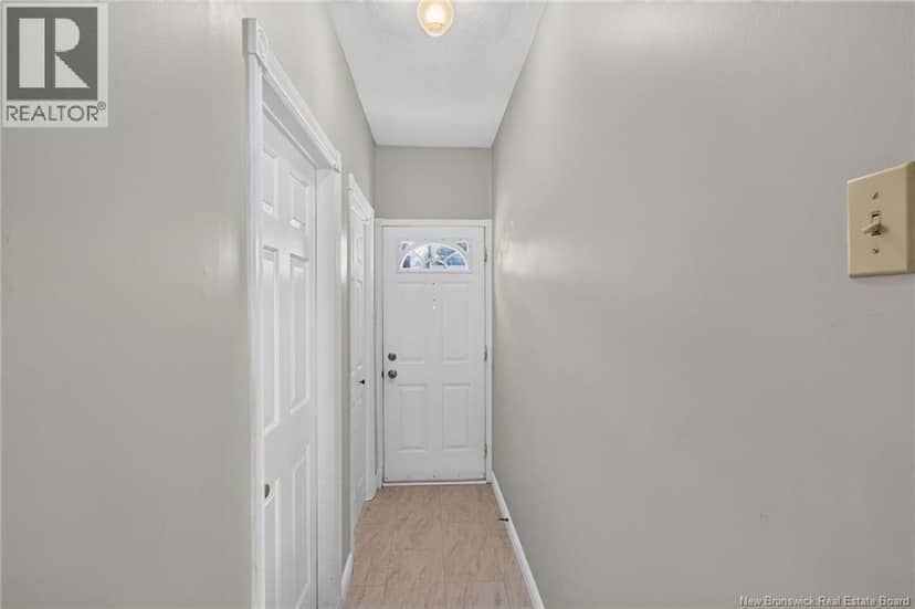 144 Harvey Road — photo 13 of 40