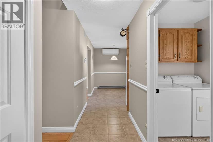 144 Harvey Road — photo 18 of 40