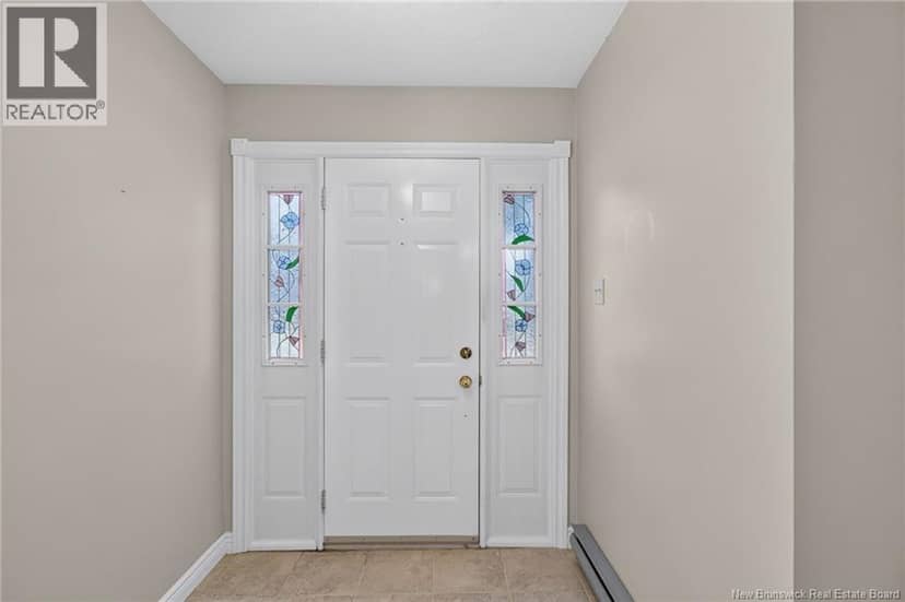 144 Harvey Road — photo 2 of 40