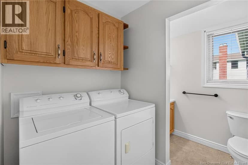 144 Harvey Road — photo 20 of 40