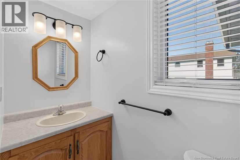 144 Harvey Road — photo 21 of 40