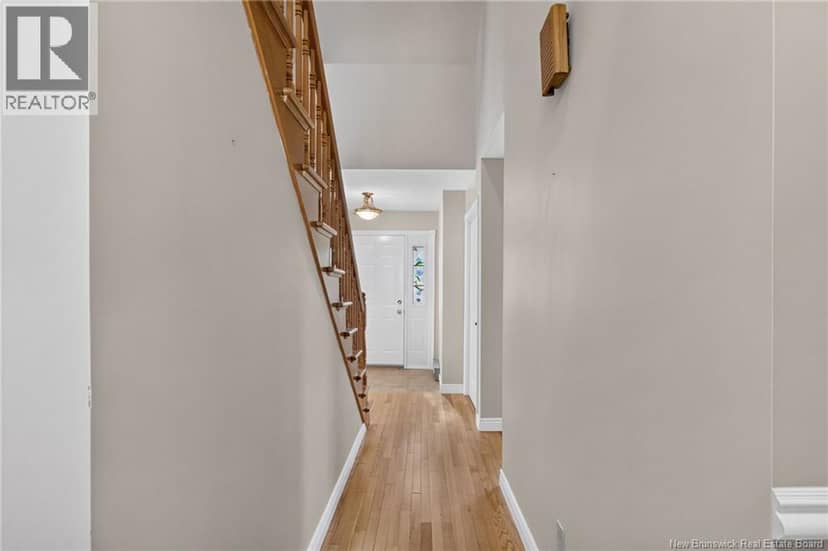 144 Harvey Road — photo 22 of 40