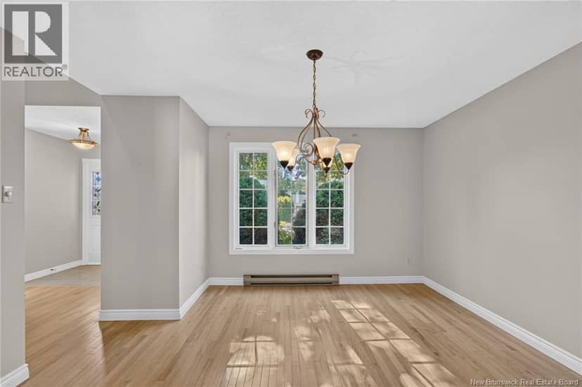 144 Harvey Road — photo 23 of 40