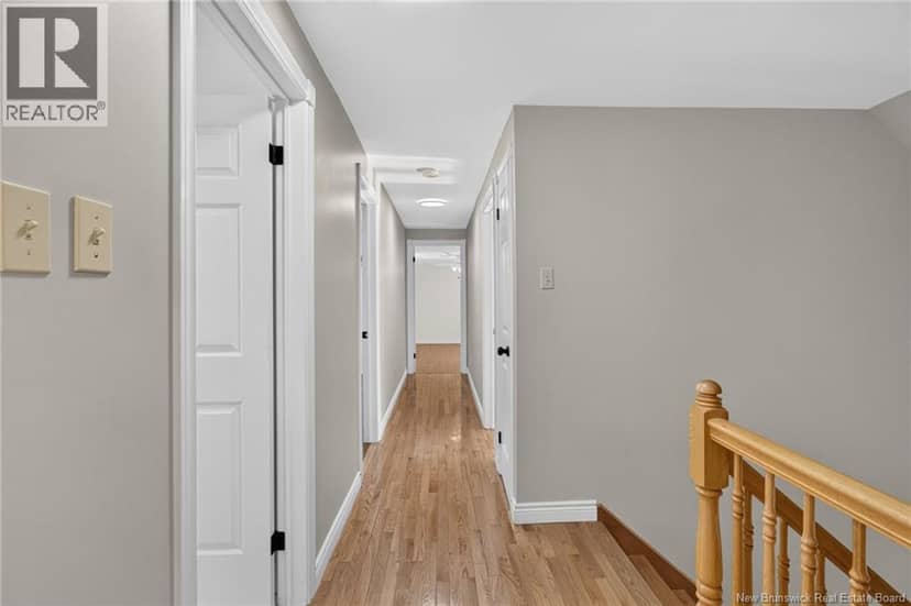144 Harvey Road — photo 25 of 40