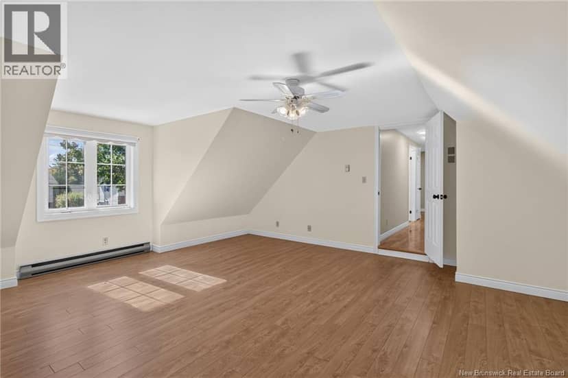 144 Harvey Road — photo 27 of 40
