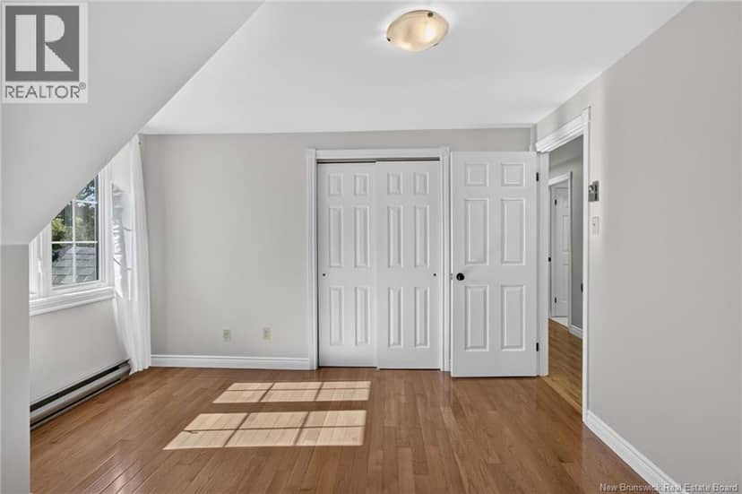 144 Harvey Road — photo 28 of 40
