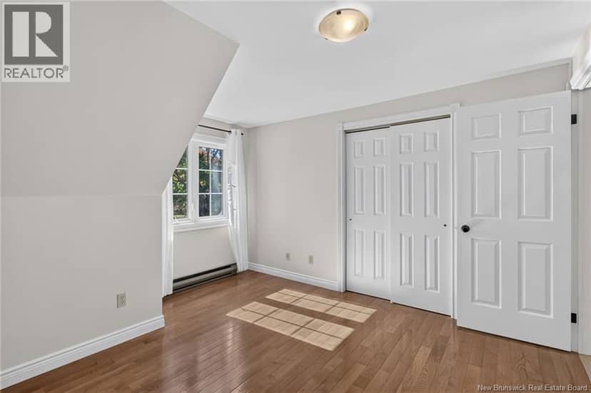 144 Harvey Road — photo 29 of 40
