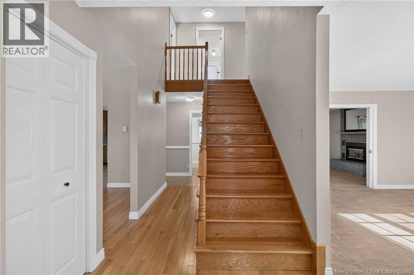 144 Harvey Road — photo 3 of 40
