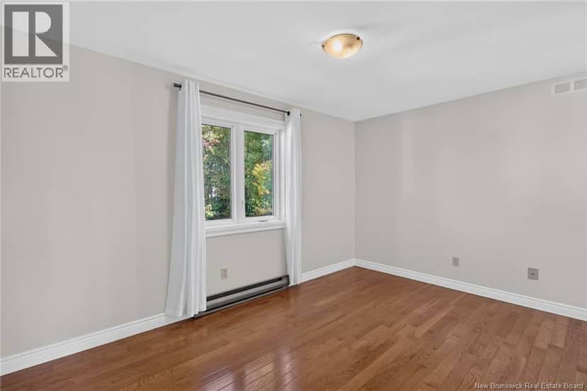 144 Harvey Road — photo 30 of 40