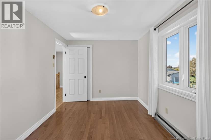144 Harvey Road — photo 31 of 40