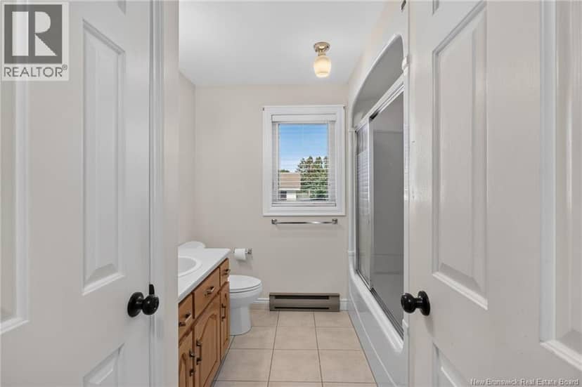 144 Harvey Road — photo 32 of 40