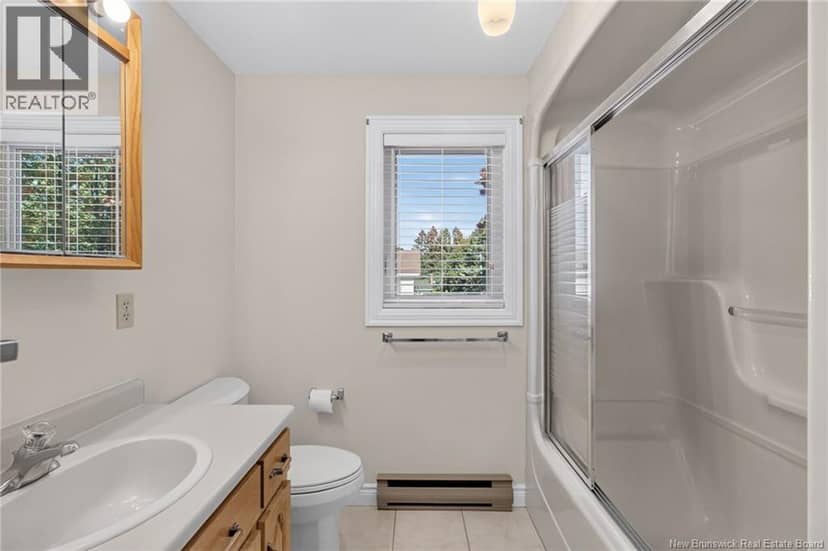 144 Harvey Road — photo 33 of 40