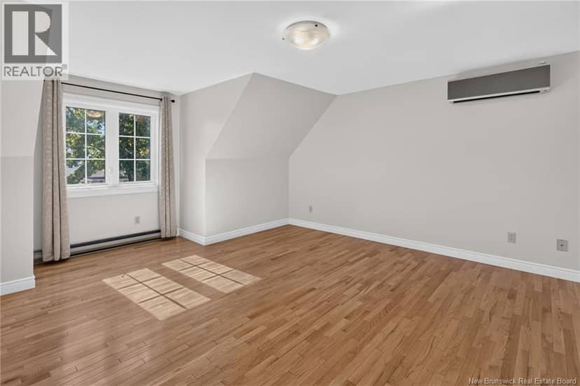 144 Harvey Road — photo 34 of 40