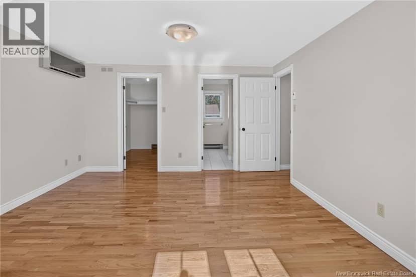 144 Harvey Road — photo 35 of 40