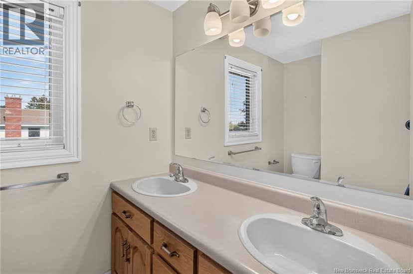 144 Harvey Road — photo 36 of 40