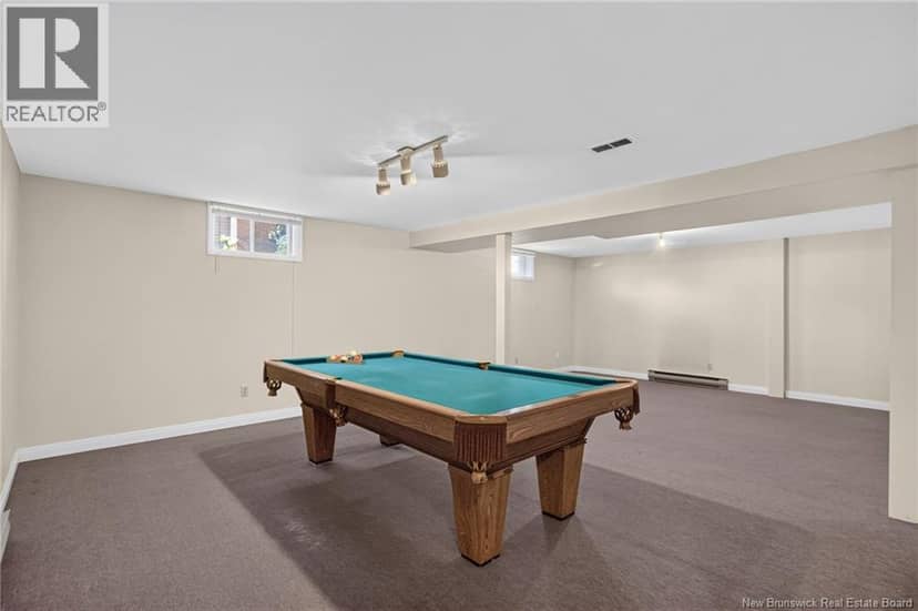 144 Harvey Road — photo 39 of 40