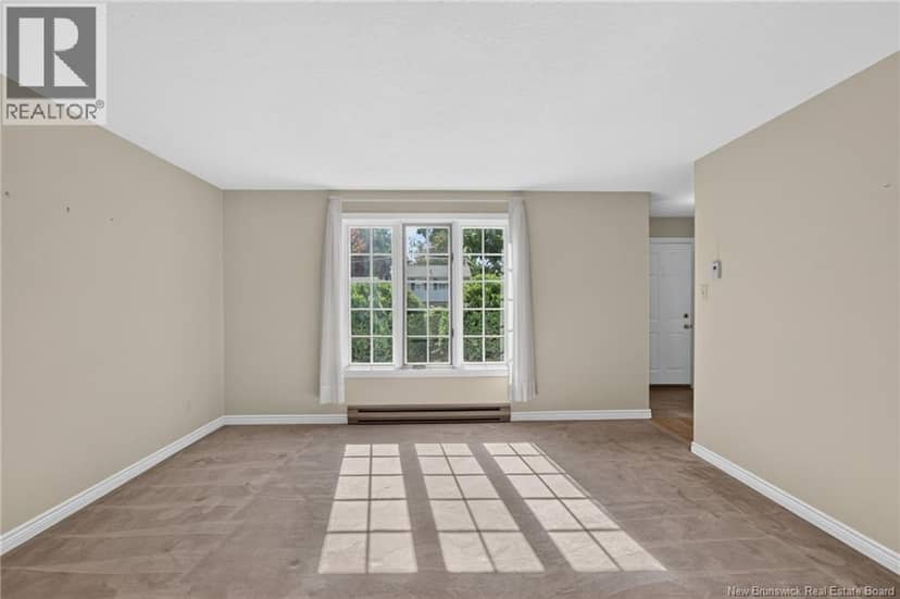 144 Harvey Road — photo 4 of 40