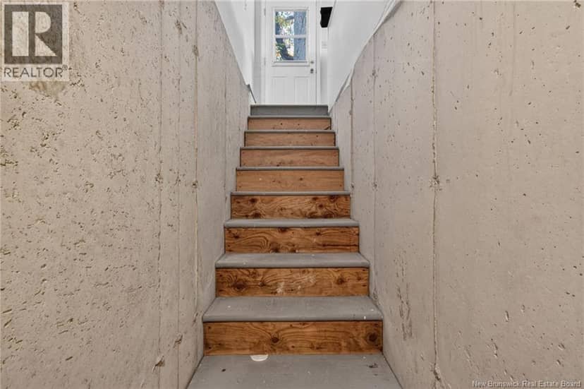 144 Harvey Road — photo 40 of 40