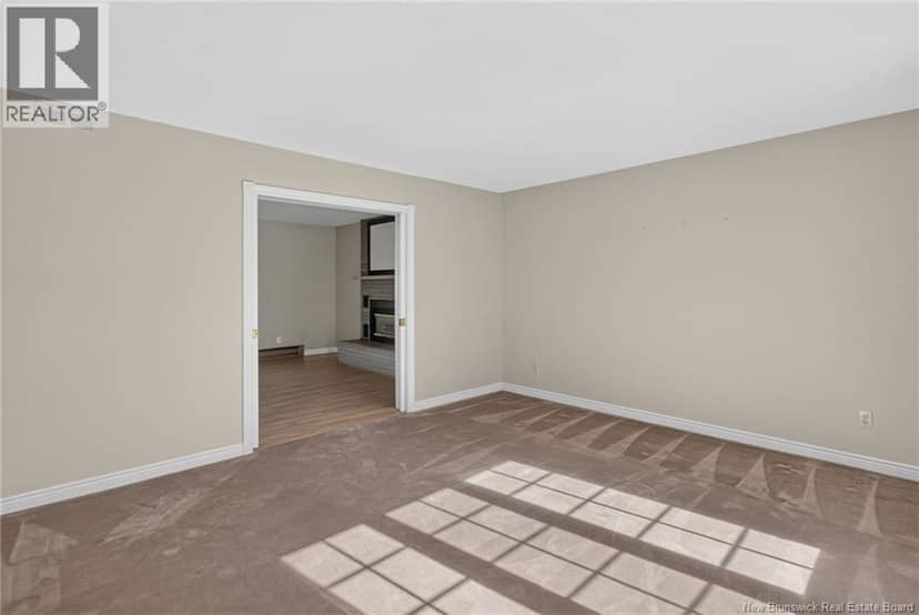 144 Harvey Road — photo 5 of 40