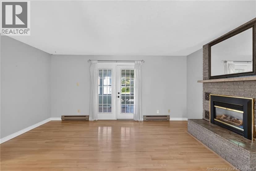 144 Harvey Road — photo 6 of 40