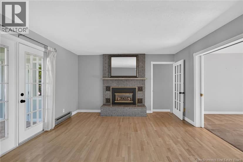 144 Harvey Road — photo 7 of 40