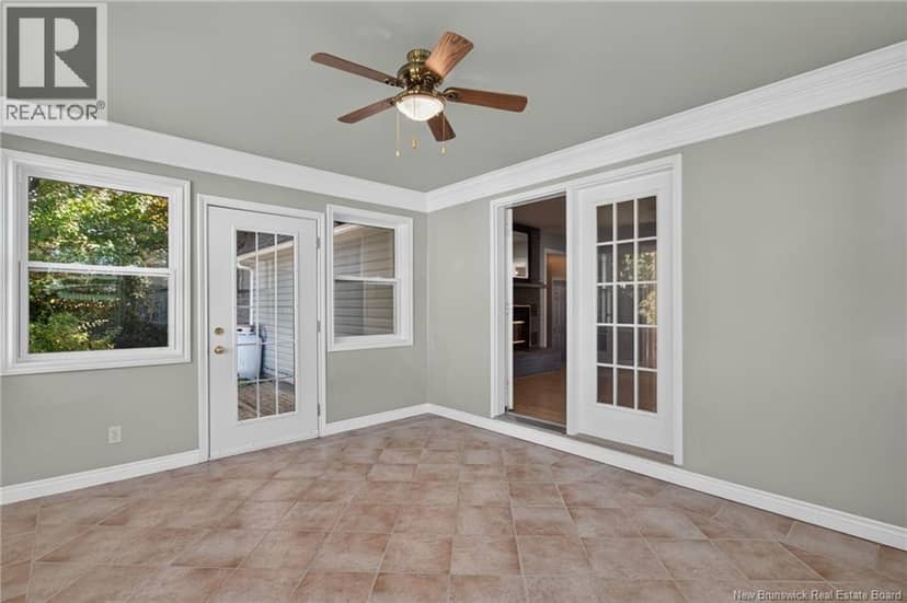 144 Harvey Road — photo 8 of 40