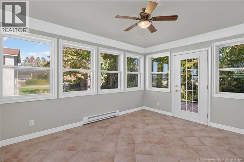 144 Harvey Road — photo 9 of 40