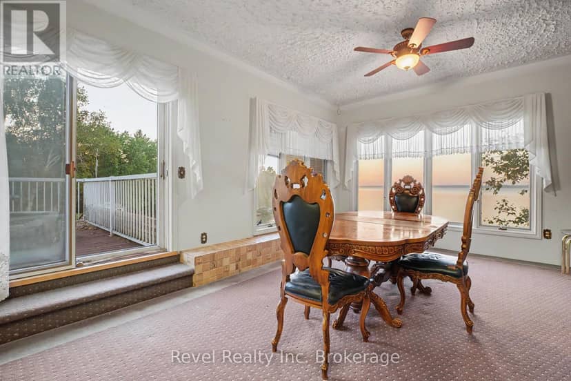 1278 Highway 654 W — photo 16 of 40