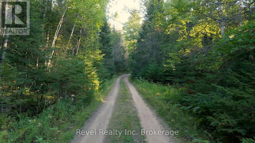 1278 Highway 654 W — photo 28 of 40