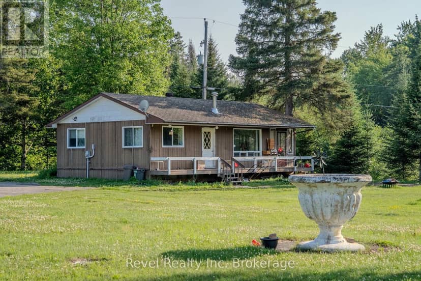 1278 Highway 654 W — photo 35 of 40
