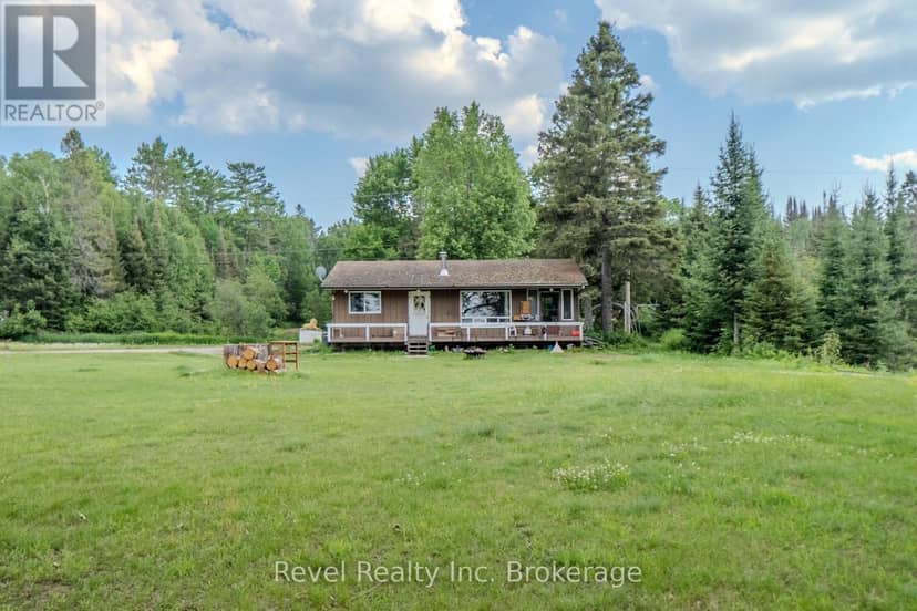 1278 Highway 654 W — photo 36 of 40