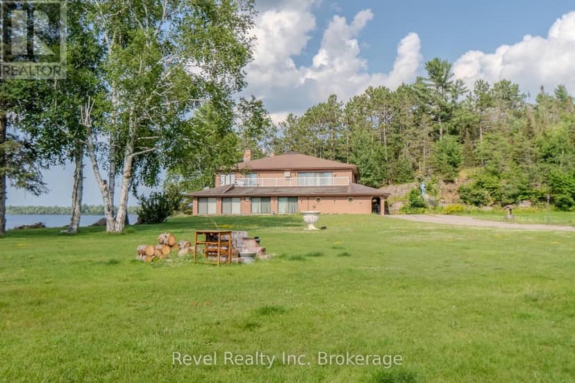 1278 Highway 654 W — photo 38 of 40