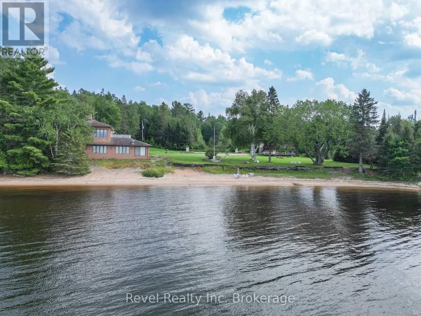 1278 Highway 654 W, Callander, photo 4