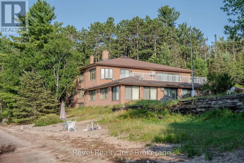 1278 Highway 654 W, Callander, photo 7