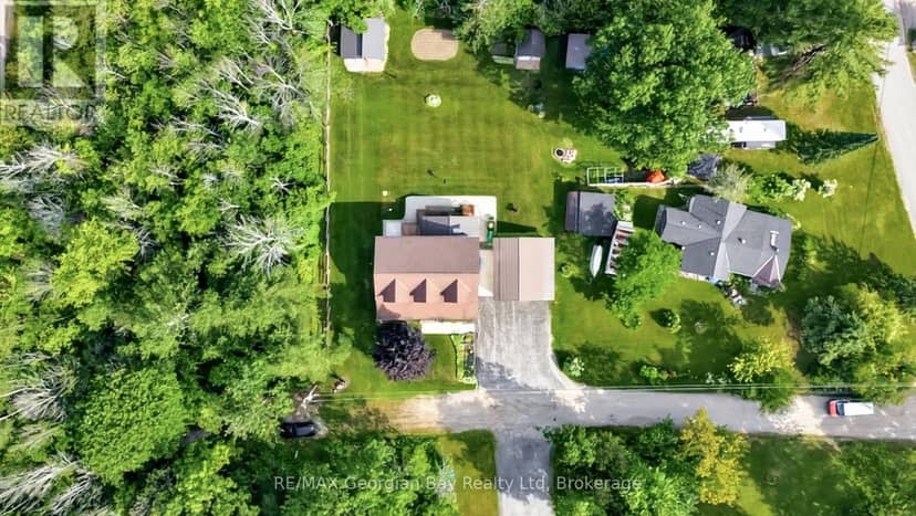 4 Moore Avenue, Tay, photo 2