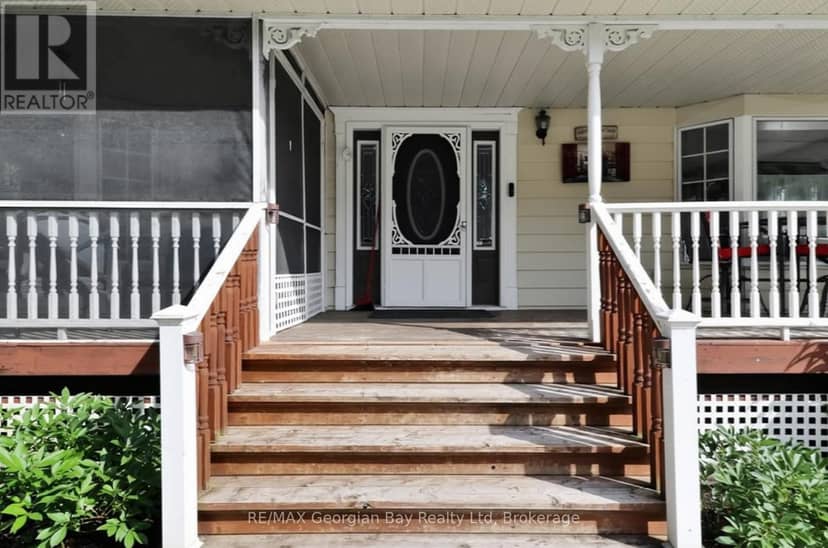 4 Moore Avenue, Tay, photo 4