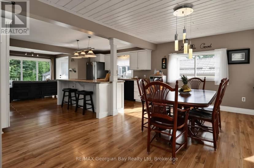 4 Moore Avenue, Tay, photo 7